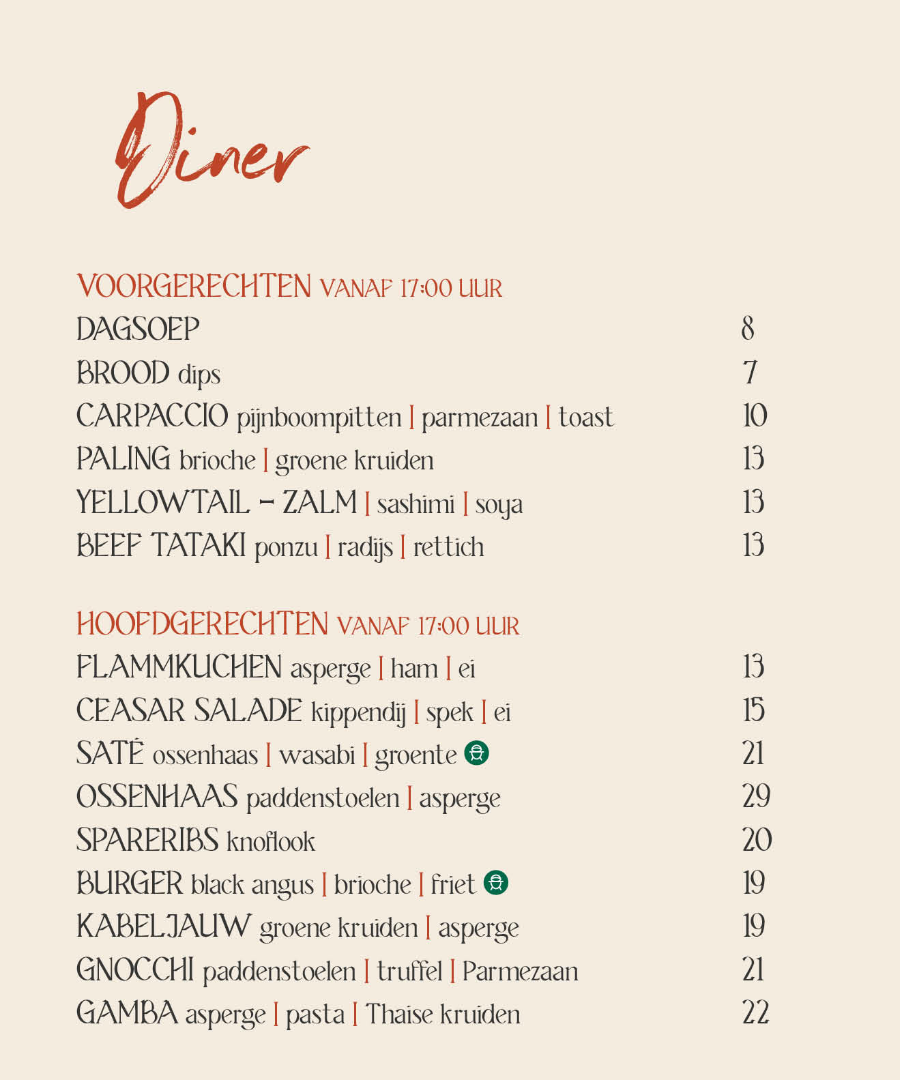 Diner-1