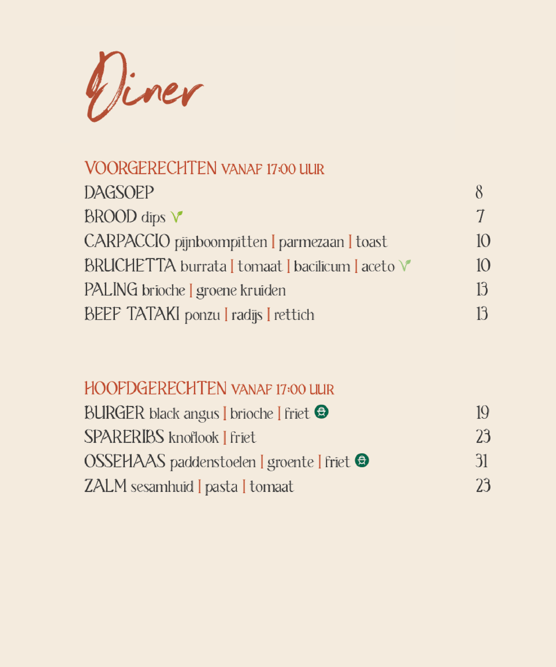 Dertien_menu1 – 1