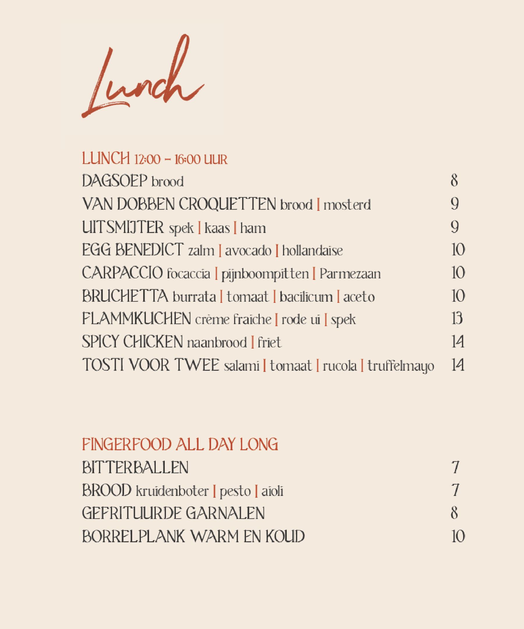 Dertien_menu3 – 1