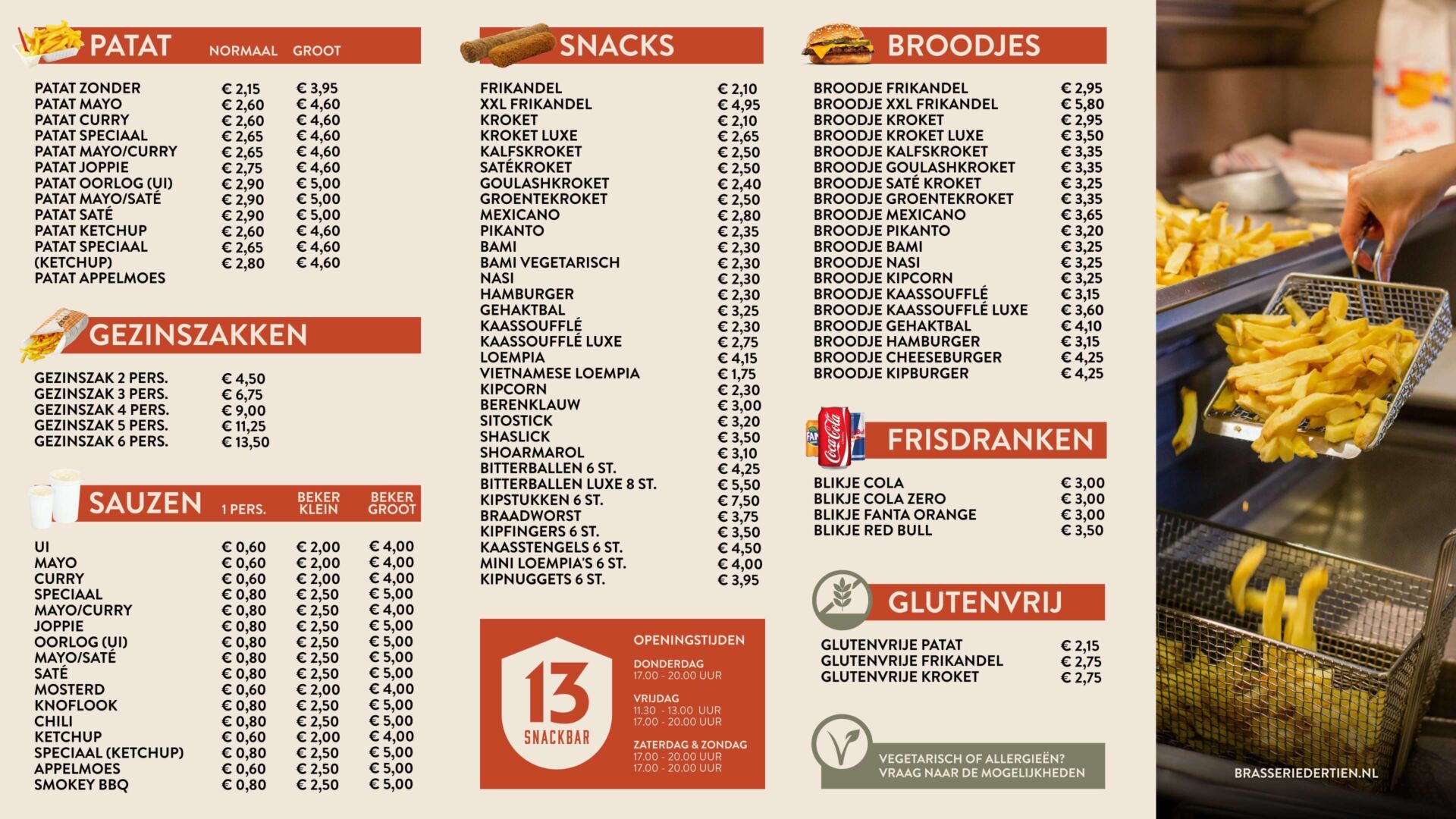Snackbar-Prijslijst-2024 (1)